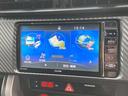 GT ナビTV バックカメラ スマートキー HID BLUETOOTH 車高調 TRDエアロ TRD4本出マフラー SSR18AW フォグライト オートライト オートエアコン パドルシフト プッシュスタート(29枚目)