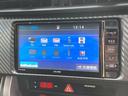 GT ナビTV バックカメラ スマートキー HID BLUETOOTH 車高調 TRDエアロ TRD4本出マフラー SSR18AW フォグライト オートライト オートエアコン パドルシフト プッシュスタート(30枚目)