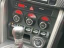 GT ナビTV バックカメラ スマートキー HID BLUETOOTH 車高調 TRDエアロ TRD4本出マフラー SSR18AW フォグライト オートライト オートエアコン パドルシフト プッシュスタート(34枚目)