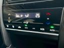 ハイブリッドＸ　ナビＴＶ　衝突軽減　クルコン　バックカメラ　ＢＬＵＥＴＯＯＴＨ　ハーフレザー　フルフラット　ＬＥＤヘッド　フォグライト　オートライト　パドルシフト　ステアリモコン　社外１５ＡＷ　スマートキー　ＥＴＣ（28枚目）