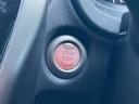 メダリスト　純正ナビＴＶ　全周囲カメラ　ハーフレザー　ＢＬＵＥＴＯＯＴＨ　オートライト　スマートキー　プッシュスタート　レベライザー　ウィンカーミラ　アイドリングストップ　スーパーチャージャー　横滑り防止　ＥＴＣ（33枚目）