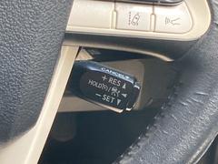 お車の詳しい情報は直接店舗へご連絡（０７５－９５６－６７８３）頂くか、メールｓａｌｅｓ）を下さい♪詳しくご説明させて頂きます。お気軽にご連絡ください！ＬＩＮＥでのご連絡も可能です 4