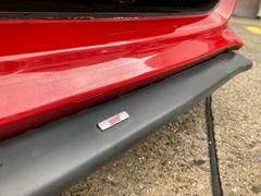 お車の詳しい情報は直接店舗へご連絡（０７５−９５６−６７８３）頂くか、メールｓａｌｅｓ）を下さい♪詳しくご説明させて頂きます。お気軽にご連絡ください！ＬＩＮＥでのご連絡も可能です 4