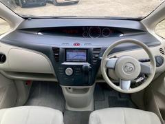 この度は、（株）Ｌ＆Ｋオートの在庫車両をご覧頂き有難うございます。当社の在庫車両は全て自社整備工場（運輸局認証工場）にて事前点検済みです！国家資格２級整備士による点検を行い販売させて頂いております。 2