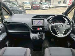 ٤ϡʳˣ̡˥Ȥκ߸˼ξĺͭ񤦤ޤҤκ߸˼ξƼʱ͢ǧڹˤˤƻѤߤǤȻʣΤˤԤ䤵ĺƤޤ 2