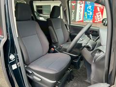 ʼξϡƼʱ͢ǧڹˤˤƥ󥸥ߥåʡ­ʤɤȻʣΤˤ٤»ܤĺ䤵ĺƤޤ 3