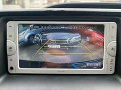 ֤ξܤľŹޤؤϢʣݣݣĺ᡼ˤ򲼤ܤĺޤڤˤϢ̣ɣΣŤǤΤϢǽǤ 4