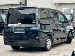 ˥Хåƥ꡼֥졼ѥåɡ٥ȡѿ塢֥졼롢磻ѡʸ򴹤ԤǼ֤ĺʸ򴹥ѥåǤʥѥåȤʤäƤޤܺ٤ϥåդޤǡ 5