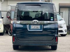 ҤΤ갷¤ޤΤǡˤƤ򤴸ƤΤͤϤڤˤ̤ŹפβԤޤΤǡ󤪵ڤˤ̲ޤ 6