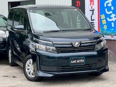 ҤϱμӤ˭٤Ǥ󣵳䤬ȤʤꡢŹ񤷤ͤˤ̣ɣΣŤʤɤǼξܺư衢ꤵĺξ֤ǧΤ򤵤ĺޤ 7