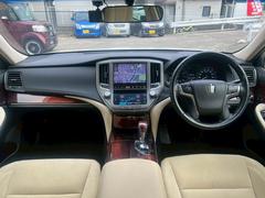 ٤ϡʳˣ̡˥Ȥκ߸˼ξĺͭ񤦤ޤҤκ߸˼ξƼʱ͢ǧڹˤˤƻѤߤǤȻʣΤˤԤ䤵ĺƤޤ 2