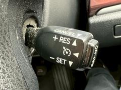 ֤ξܤľŹޤؤϢʣݣݣĺ᡼ˤ򲼤ܤĺޤڤˤϢ̣ɣΣŤǤΤϢǽǤ 4