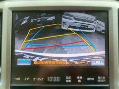 ˥Хåƥ꡼֥졼ѥåɡ٥ȡѿ塢֥졼롢磻ѡʸ򴹤ԤǼ֤ĺʸ򴹥ѥåǤʥѥåȤʤäƤޤܺ٤ϥåդޤǡ 5