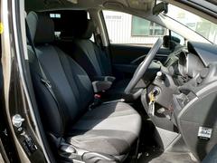 ʼξϡƼʱ͢ǧڹˤˤƥ󥸥ߥåʡ­ʤɤȻʣΤˤ٤»ܤĺ䤵ĺƤޤ 3