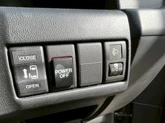 ˥Хåƥ꡼֥졼ѥåɡ٥ȡѿ塢֥졼롢磻ѡʸ򴹤ԤǼ֤ĺʸ򴹥ѥåǤʥѥåȤʤäƤޤܺ٤ϥåդޤǡ 5