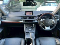 ٤ϡʳˣ̡˥Ȥκ߸˼ξĺͭ񤦤ޤҤκ߸˼ξƼʱ͢ǧڹˤˤƻѤߤǤȻʣΤˤԤ䤵ĺƤޤ 2