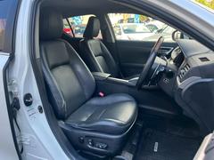 ʼξϡƼʱ͢ǧڹˤˤƥ󥸥ߥåʡ­ʤɤȻʣΤˤ٤»ܤĺ䤵ĺƤޤ 3