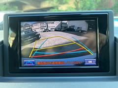 ֤ξܤľŹޤؤϢʣݣݣĺ᡼ˤ򲼤ܤĺޤڤˤϢ̣ɣΣŤǤΤϢǽǤ 4