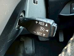 ˥Хåƥ꡼֥졼ѥåɡ٥ȡѿ塢֥졼롢磻ѡʸ򴹤ԤǼ֤ĺʸ򴹥ѥåǤʥѥåȤʤäƤޤܺ٤ϥåդޤǡ 5