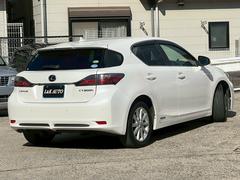 ҤϱμӤ˭٤Ǥ󣵳䤬ȤʤꡢŹ񤷤ͤˤ̣ɣΣŤʤɤǼξܺư衢ꤵĺξ֤ǧΤ򤵤ĺޤ 7