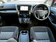 ٤ϡʳˣ̡˥Ȥκ߸˼ξĺͭ񤦤ޤҤκ߸˼ξƼʱ͢ǧڹˤˤƻѤߤǤȻʣΤˤԤ䤵ĺƤޤ 2