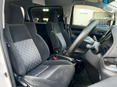 ʼξϡƼʱ͢ǧڹˤˤƥ󥸥ߥåʡ­ʤɤȻʣΤˤ٤»ܤĺ䤵ĺƤޤ 3