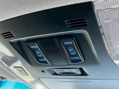 ˥Хåƥ꡼֥졼ѥåɡ٥ȡѿ塢֥졼롢磻ѡʸ򴹤ԤǼ֤ĺʸ򴹥ѥåǤʥѥåȤʤäƤޤܺ٤ϥåդޤǡ 5