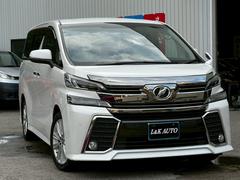 ҤΤ갷¤ޤΤǡˤƤ򤴸ƤΤͤϤڤˤ̤ŹפβԤޤΤǡ󤪵ڤˤ̲ޤ 6