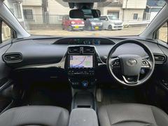 ٤ϡʳˣ̡˥Ȥκ߸˼ξĺͭ񤦤ޤҤκ߸˼ξƼʱ͢ǧڹˤˤƻѤߤǤȻʣΤˤԤ䤵ĺƤޤ 2