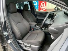 ʼξϡƼʱ͢ǧڹˤˤƥ󥸥ߥåʡ­ʤɤȻʣΤˤ٤»ܤĺ䤵ĺƤޤ 3