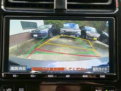 ֤ξܤľŹޤؤϢʣݣݣĺ᡼ˤ򲼤ܤĺޤڤˤϢ̣ɣΣŤǤΤϢǽǤ 4