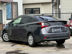 ҤΤ갷¤ޤΤǡˤƤ򤴸ƤΤͤϤڤˤ̤ŹפβԤޤΤǡ󤪵ڤˤ̲ޤ 6