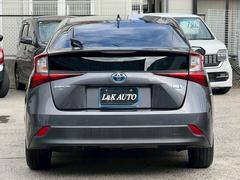 ҤϱμӤ˭٤Ǥ󣵳䤬ȤʤꡢŹ񤷤ͤˤ̣ɣΣŤʤɤǼξܺư衢ꤵĺξ֤ǧΤ򤵤ĺޤ 7