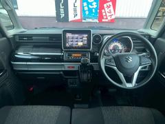 �����٤ϡ��ʳ��ˣ̡��˥����Ȥκ߸˼�ξ����ĺ��ͭ�񤦤������ޤ������Ҥκ߸˼�ξ�����Ƽ�����������ʱ�͢��ǧ�ڹ���ˤˤƻ��������ѤߤǤ�����Ȼ�ʣ��������Τˤ��������Ԥ����䤵����ĺ���Ƥ���ޤ��� 2