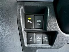 ���֤ξܤ��������ľ��Ź�ޤؤ�Ϣ���ʣ������ݣ������ݣ���������ĺ�������᡼�������ˤ򲼤������ܤ���������������ĺ���ޤ��������ڤˤ�Ϣ�������������̣ɣΣŤǤΤ�Ϣ�����ǽ�Ǥ� 4