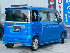 ���Ҥϱ�������μ��Ӥ�˭�٤Ǥ����������������󣵳䤬��������Ȥʤꡢ����Ź���񤷤������ͤˤ�̣ɣΣŤʤɤǼ�ξ�ܺ�ư�衢���������ꤵ����ĺ������ξ���֤���ǧ�Τ��������򤵤���ĺ���ޤ��� 7