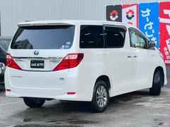 ���Ҥϱ�������μ��Ӥ�˭�٤Ǥ����������������󣵳䤬��������Ȥʤꡢ����Ź���񤷤������ͤˤ�̣ɣΣŤʤɤǼ�ξ�ܺ�ư�衢���������ꤵ����ĺ������ξ���֤���ǧ�Τ��������򤵤���ĺ���ޤ��� 7