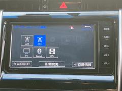 ��������������˥Хåƥ꡼���֥졼���ѥåɡ����٥�ȡ���ѿ塢�֥졼�������롢�磻�ѡ�������ʸ򴹤�Ԥ���Ǽ�֤�����ĺ�������ʸ򴹥ѥå��Ǥ��������ʥѥå��ȤʤäƤ���ޤ����ܺ٤ϥ����åդޤǡ� 5