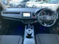 �����٤ϡ��ʳ��ˣ̡��˥����Ȥκ߸˼�ξ����ĺ��ͭ�񤦤������ޤ������Ҥκ߸˼�ξ�����Ƽ�����������ʱ�͢��ǧ�ڹ���ˤˤƻ��������ѤߤǤ�����Ȼ�ʣ��������Τˤ��������Ԥ����䤵����ĺ���Ƥ���ޤ��� 2