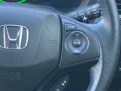 ��������������˥Хåƥ꡼���֥졼���ѥåɡ����٥�ȡ���ѿ塢�֥졼�������롢�磻�ѡ�������ʸ򴹤�Ԥ���Ǽ�֤�����ĺ�������ʸ򴹥ѥå��Ǥ��������ʥѥå��ȤʤäƤ���ޤ����ܺ٤ϥ����åդޤǡ� 5