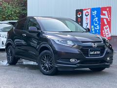 �������ҤΤ���갷������¤��ޤ��Τǡ�������ˤƤ������򤴸�Ƥ�Τ����ͤϤ����ڤˤ����̤�������������Ź���פβ�������Ԥ��ޤ��Τǡ����󤪵��ڤˤ����̲������ޤ��� 6