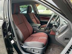 ʼξϡƼʱ͢ǧڹˤˤƥ󥸥ߥåʡ­ʤɤȻʣΤˤ٤»ܤĺ䤵ĺƤޤ 3