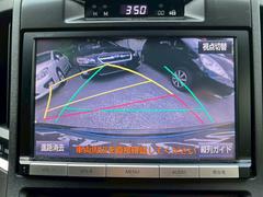 ֤ξܤľŹޤؤϢʣݣݣĺ᡼ˤ򲼤ܤĺޤڤˤϢ̣ɣΣŤǤΤϢǽǤ 4