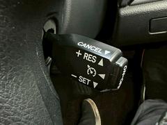 ˥Хåƥ꡼֥졼ѥåɡ٥ȡѿ塢֥졼롢磻ѡʸ򴹤ԤǼ֤ĺʸ򴹥ѥåǤʥѥåȤʤäƤޤܺ٤ϥåդޤǡ 5