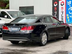 ҤϱμӤ˭٤Ǥ󣵳䤬ȤʤꡢŹ񤷤ͤˤ̣ɣΣŤʤɤǼξܺư衢ꤵĺξ֤ǧΤ򤵤ĺޤ 7