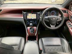 �����٤ϡ��ʳ��ˣ̡��˥����Ȥκ߸˼�ξ����ĺ��ͭ�񤦤������ޤ������Ҥκ߸˼�ξ�����Ƽ�����������ʱ�͢��ǧ�ڹ���ˤˤƻ��������ѤߤǤ�����Ȼ�ʣ��������Τˤ��������Ԥ����䤵����ĺ���Ƥ���ޤ��� 2