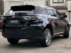 ���Ҥϱ�������μ��Ӥ�˭�٤Ǥ����������������󣵳䤬��������Ȥʤꡢ����Ź���񤷤������ͤˤ�̣ɣΣŤʤɤǼ�ξ�ܺ�ư�衢���������ꤵ����ĺ������ξ���֤���ǧ�Τ��������򤵤���ĺ���ޤ��� 7