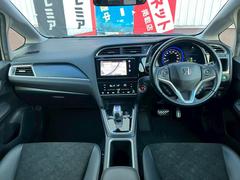 �����٤ϡ��ʳ��ˣ̡��˥����Ȥκ߸˼�ξ����ĺ��ͭ�񤦤������ޤ������Ҥκ߸˼�ξ�����Ƽ�����������ʱ�͢��ǧ�ڹ���ˤˤƻ��������ѤߤǤ�����Ȼ�ʣ��������Τˤ��������Ԥ����䤵����ĺ���Ƥ���ޤ��� 2