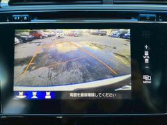 ��������������˥Хåƥ꡼���֥졼���ѥåɡ����٥�ȡ���ѿ塢�֥졼�������롢�磻�ѡ�������ʸ򴹤�Ԥ���Ǽ�֤�����ĺ�������ʸ򴹥ѥå��Ǥ��������ʥѥå��ȤʤäƤ���ޤ����ܺ٤ϥ����åդޤǡ� 5