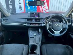 �����٤ϡ��ʳ��ˣ̡��˥����Ȥκ߸˼�ξ����ĺ��ͭ�񤦤������ޤ������Ҥκ߸˼�ξ�����Ƽ�����������ʱ�͢��ǧ�ڹ���ˤˤƻ��������ѤߤǤ�����Ȼ�ʣ��������Τˤ��������Ԥ����䤵����ĺ���Ƥ���ޤ��� 2